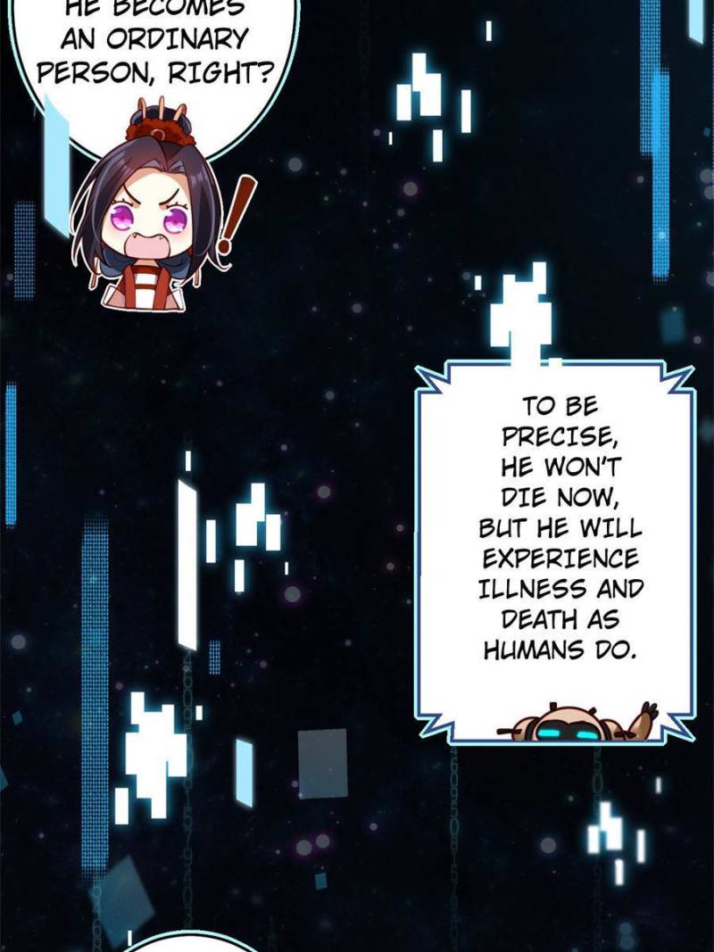 Page 28 of Chapter 143