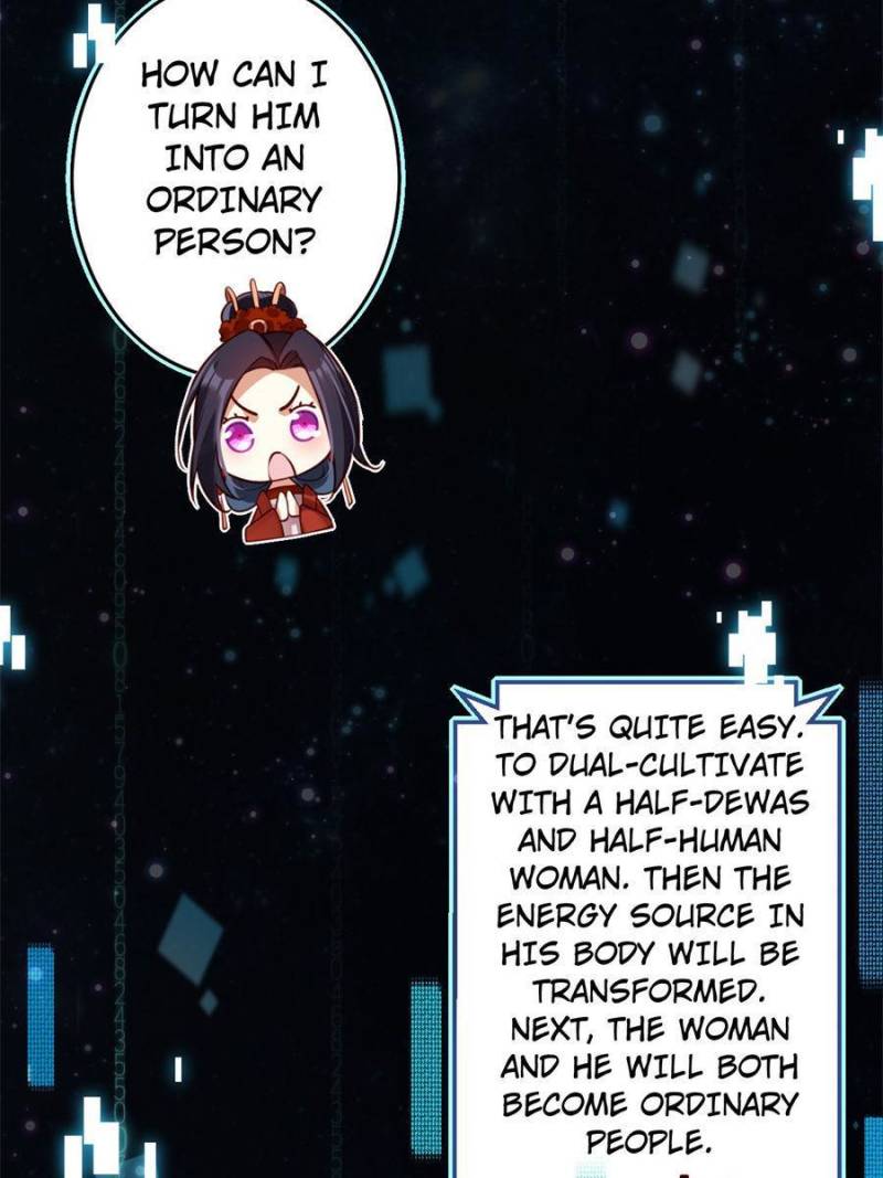 Page 29 of Chapter 143
