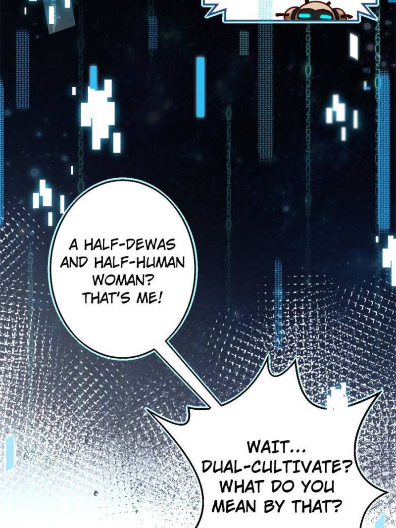 Page 30 of Chapter 143
