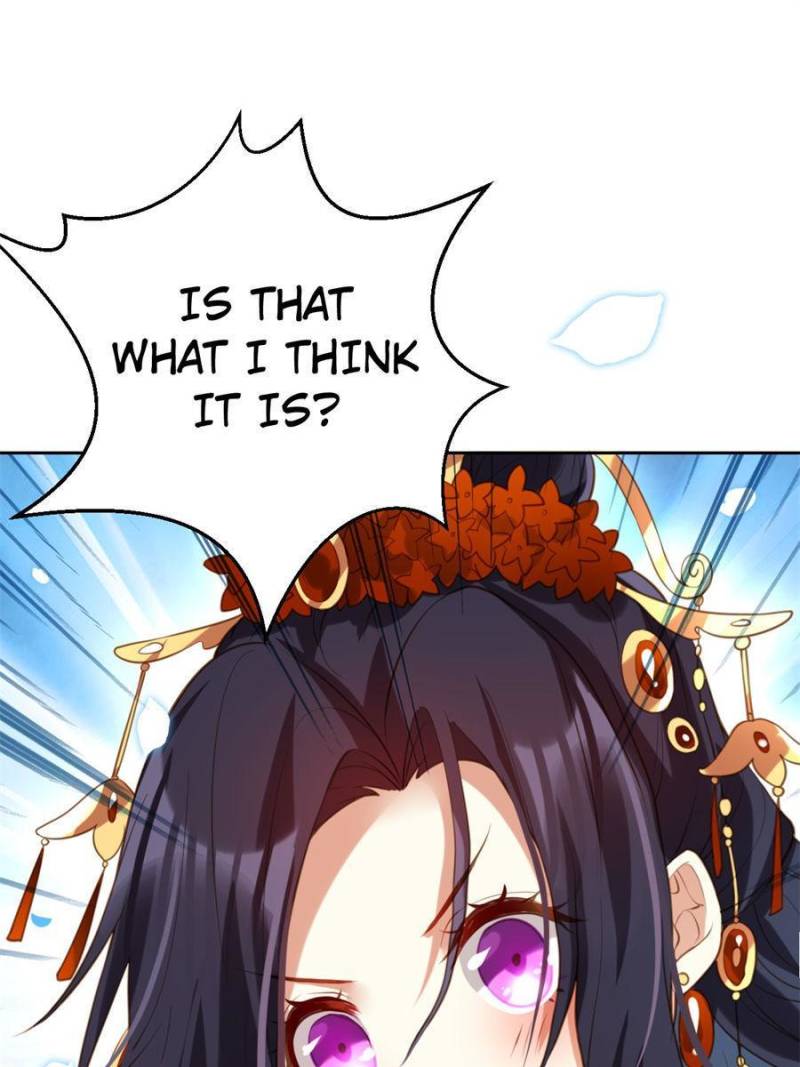 Page 32 of Chapter 143