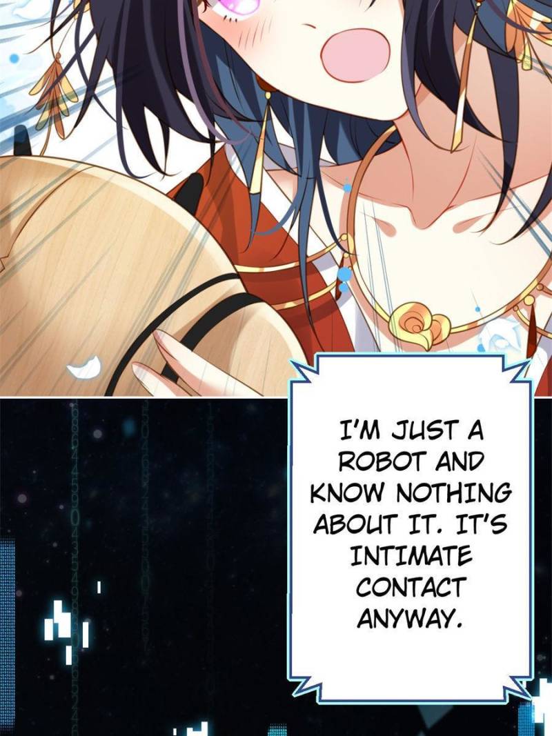 Page 33 of Chapter 143