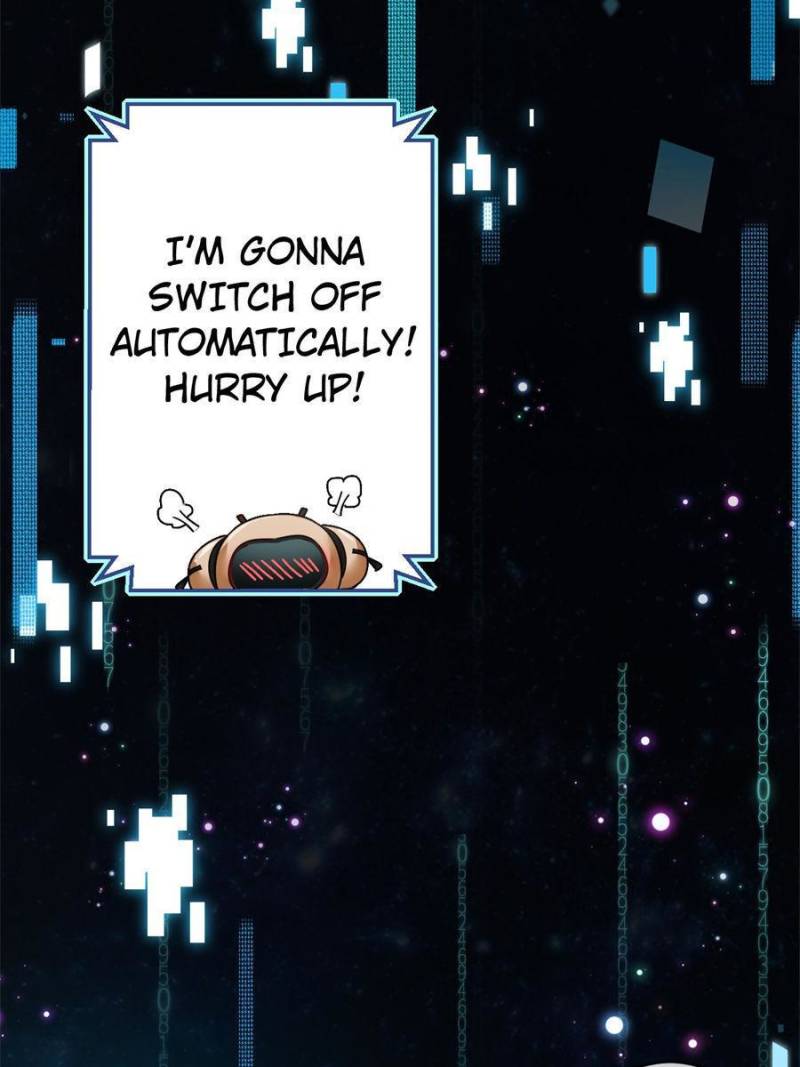 Page 34 of Chapter 143
