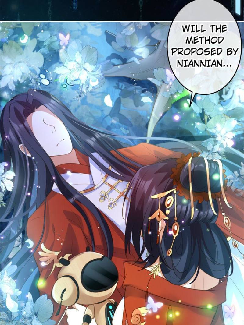 Page 35 of Chapter 143