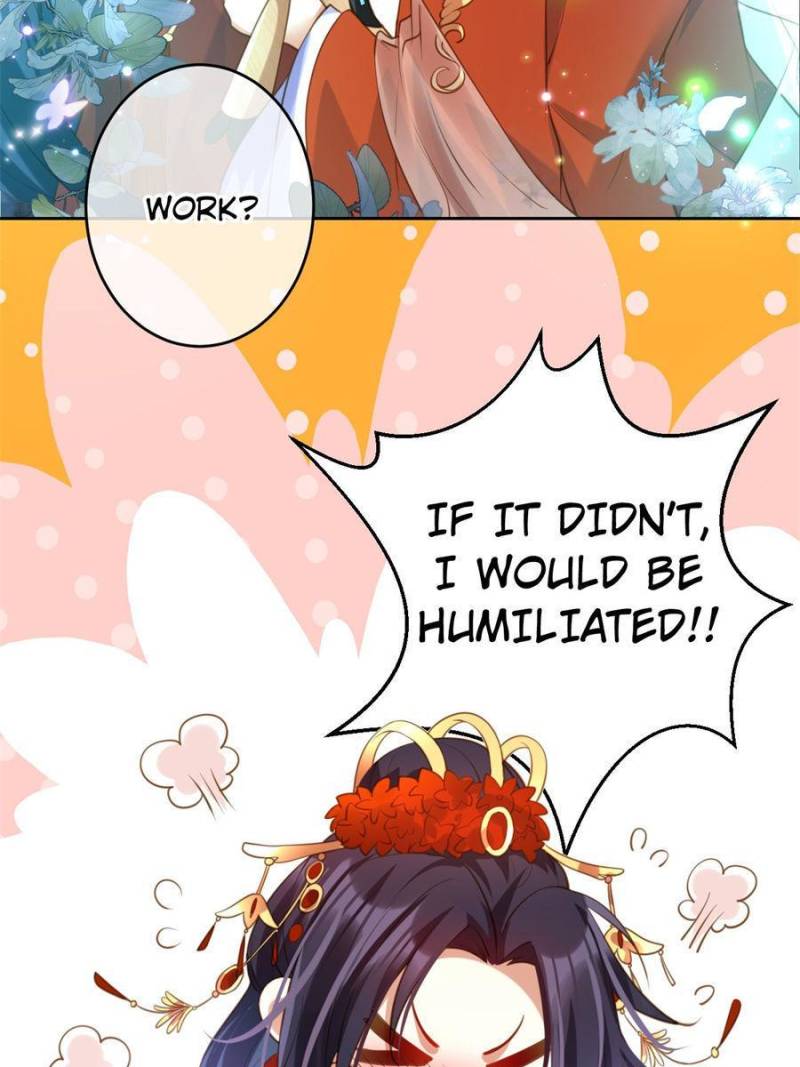 Page 36 of Chapter 143