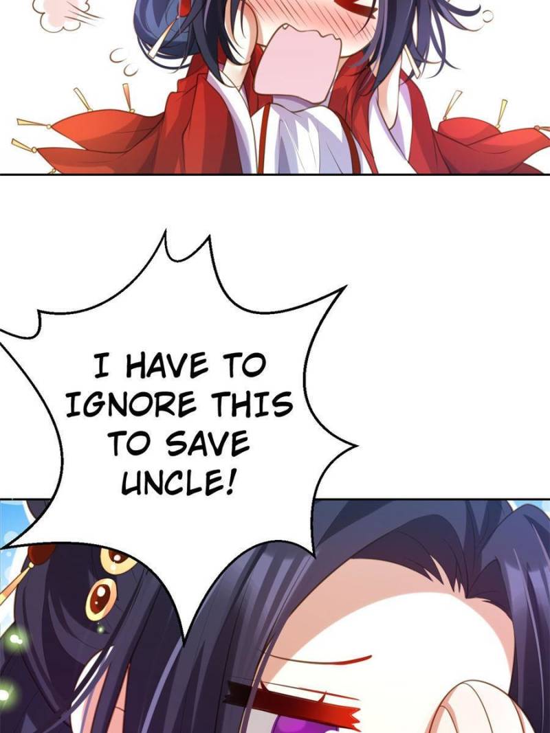 Page 37 of Chapter 143