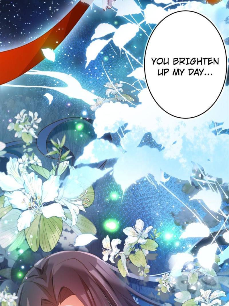 Page 40 of Chapter 143