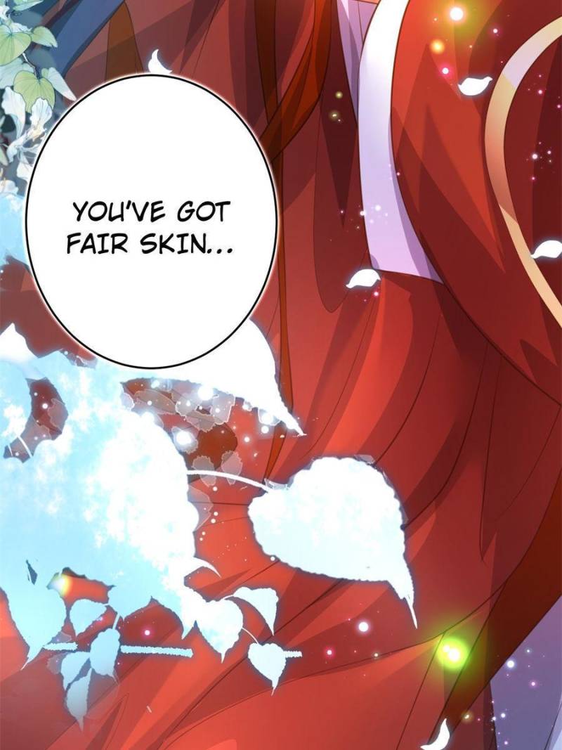 Page 42 of Chapter 143