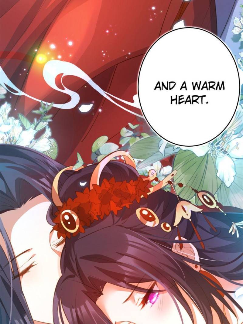 Page 43 of Chapter 143