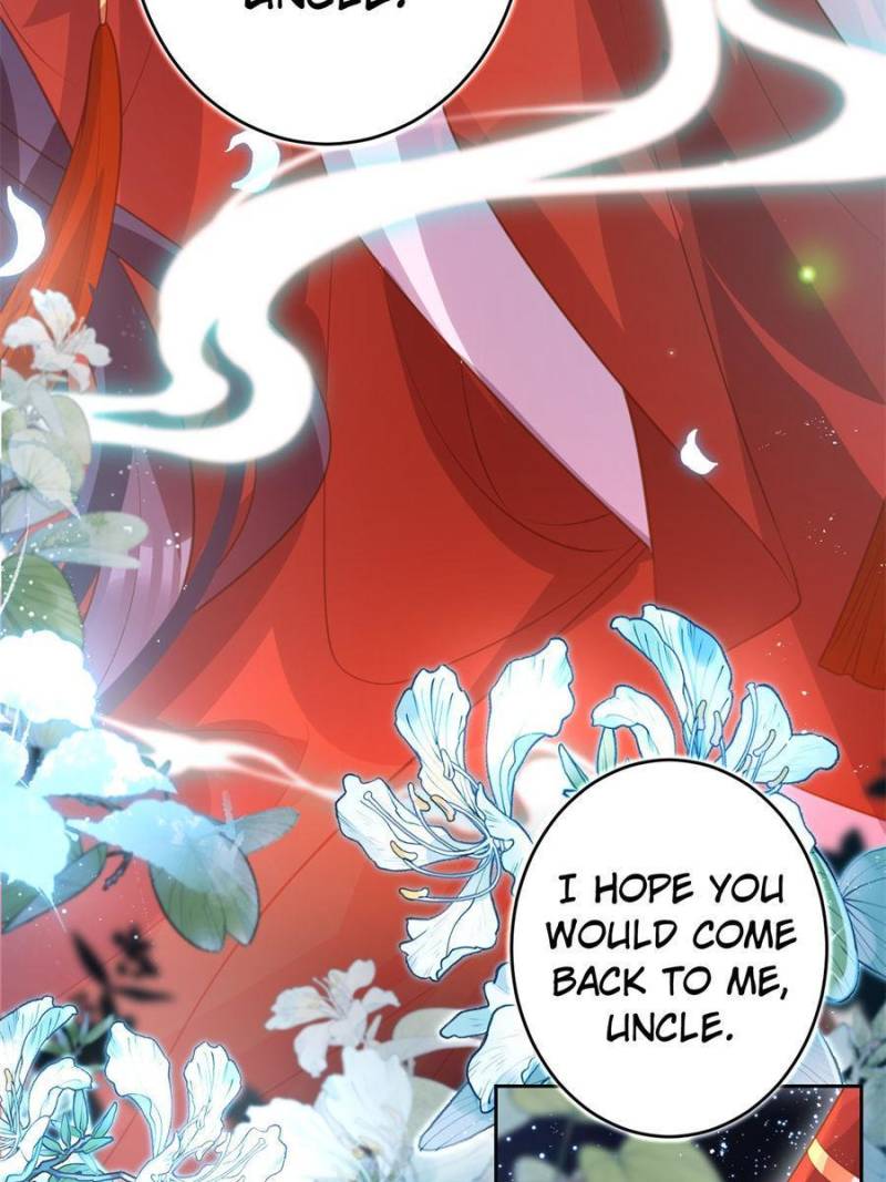 Page 45 of Chapter 143
