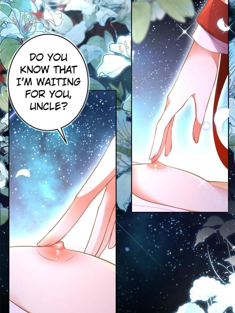 Page 46 of Chapter 143