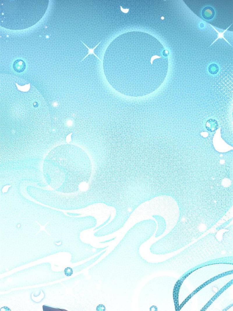 Page 48 of Chapter 143