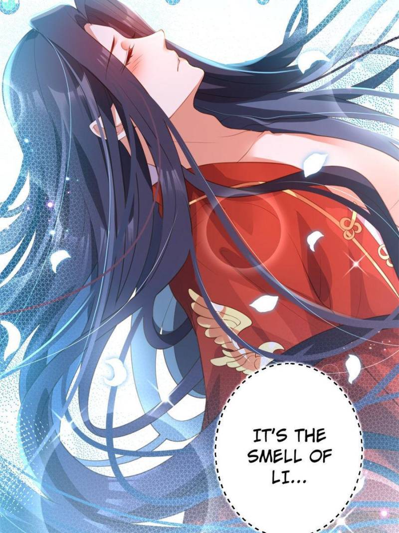 Page 49 of Chapter 143