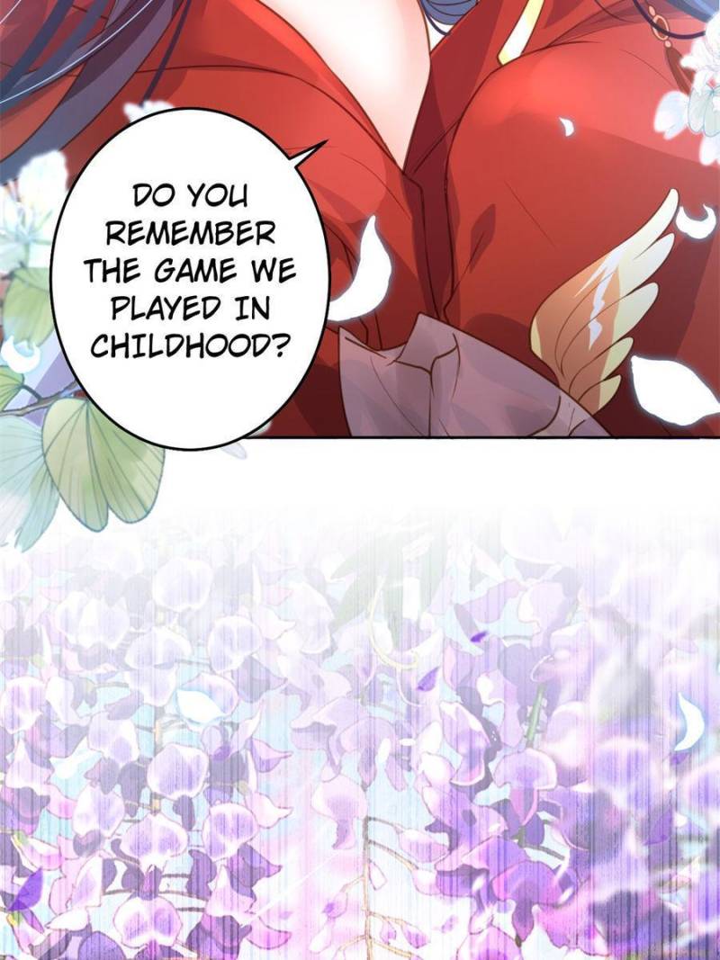 Page 52 of Chapter 143