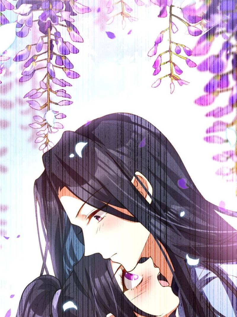 Page 53 of Chapter 143