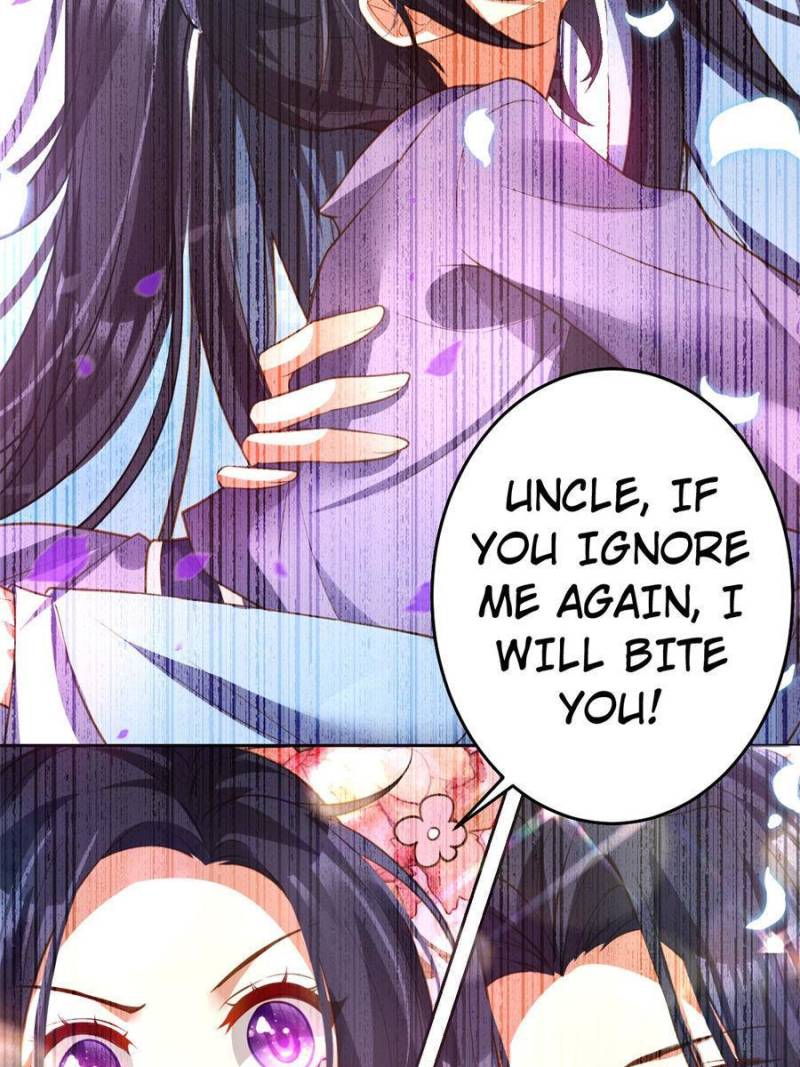 Page 54 of Chapter 143