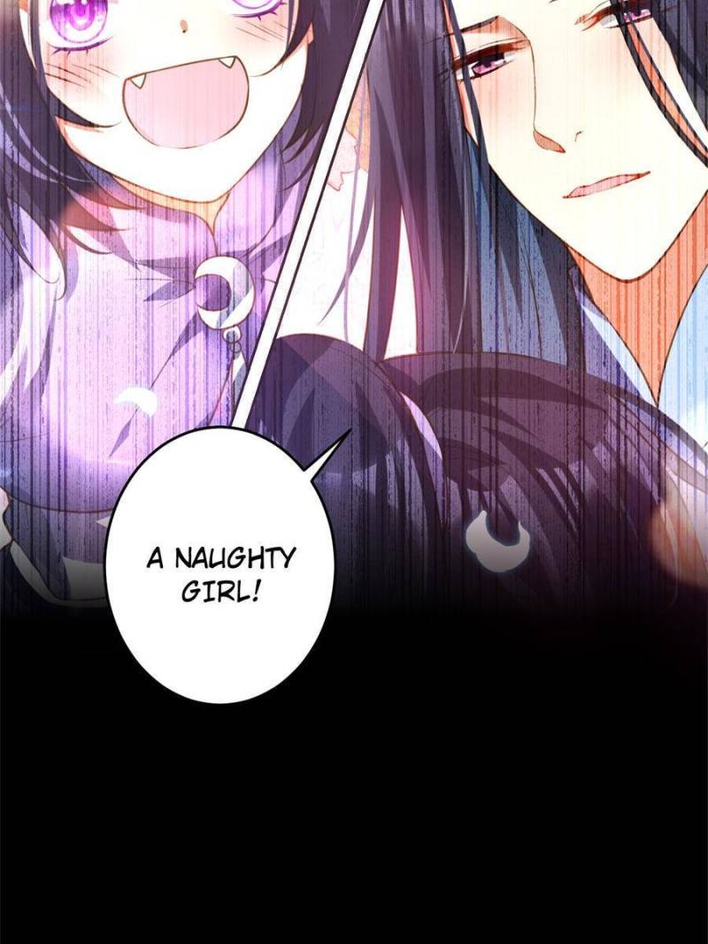 Page 55 of Chapter 143
