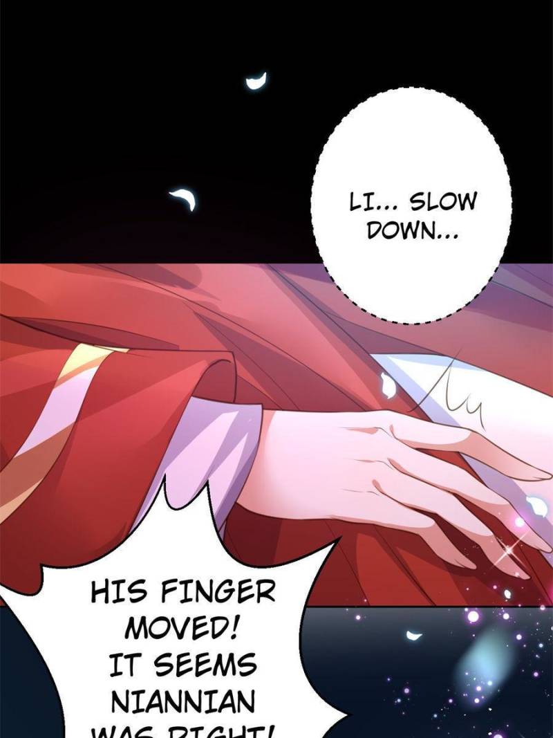 Page 56 of Chapter 143