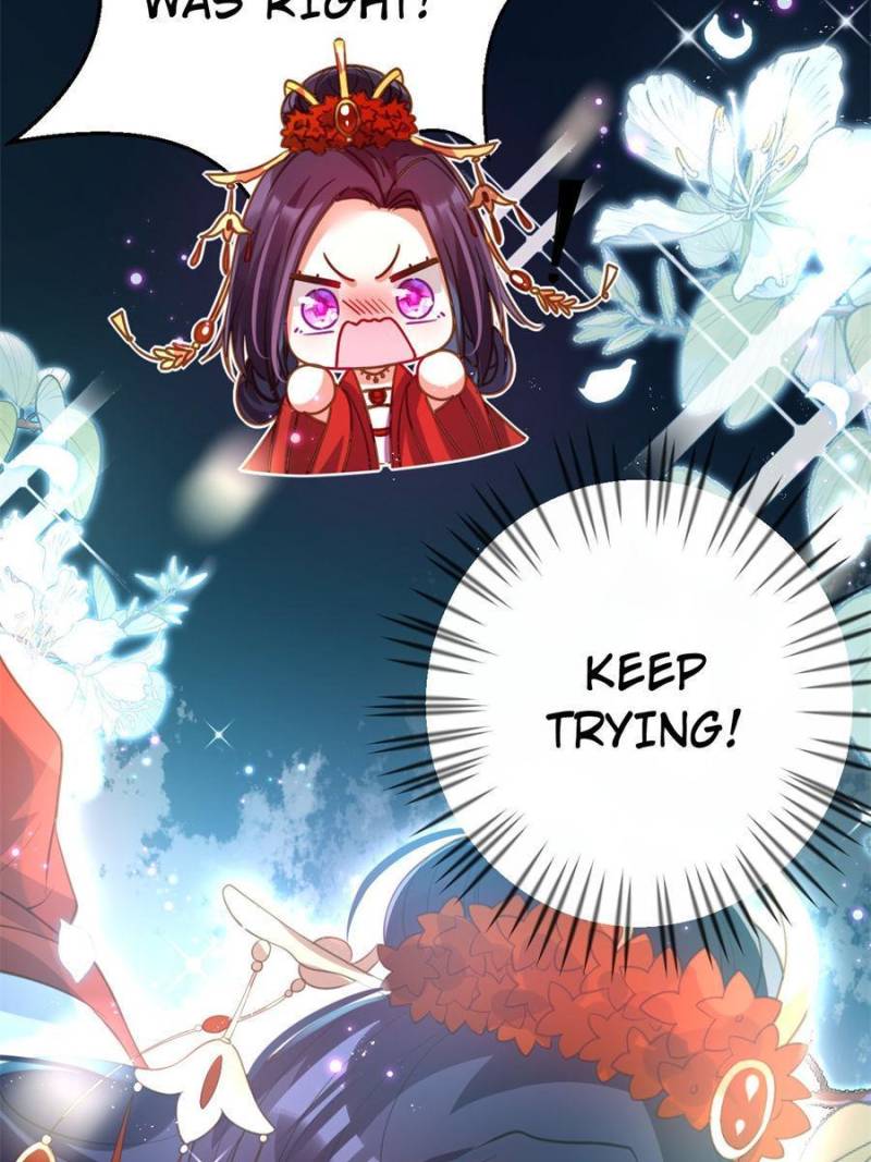 Page 57 of Chapter 143