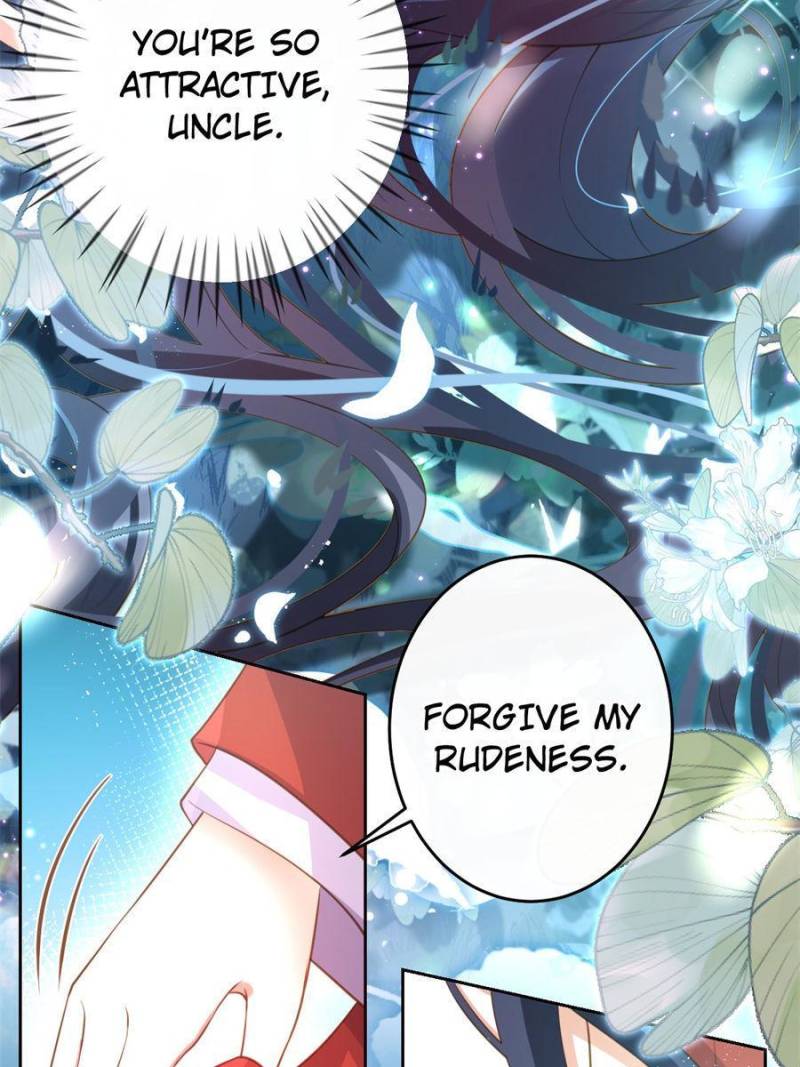 Page 59 of Chapter 143
