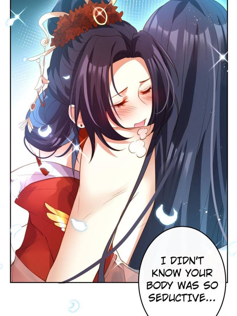 Page 61 of Chapter 143