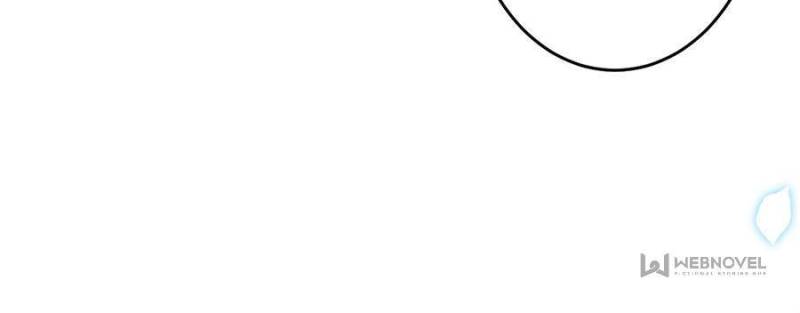 Page 62 of Chapter 143