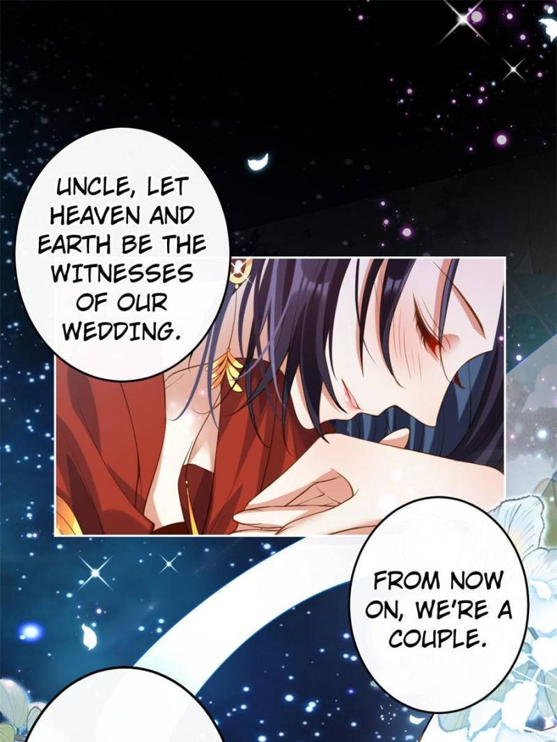 Page 63 of Chapter 143