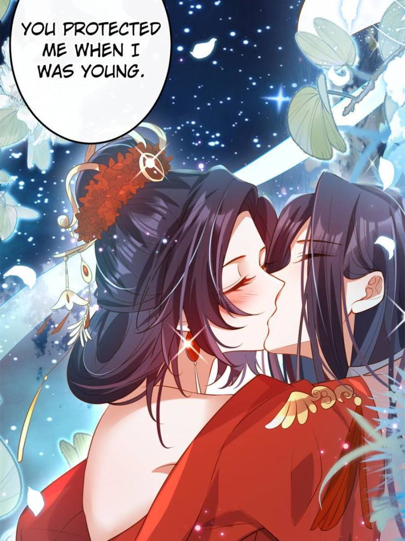 Page 64 of Chapter 143