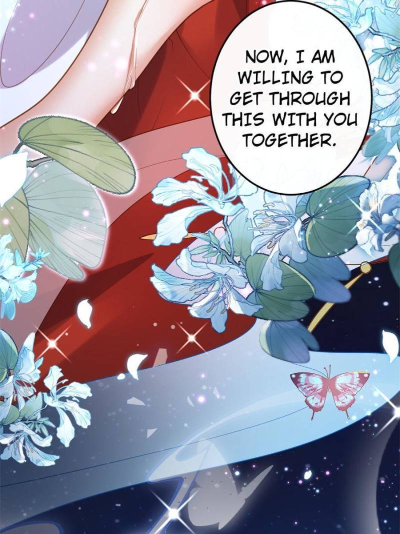 Page 66 of Chapter 143
