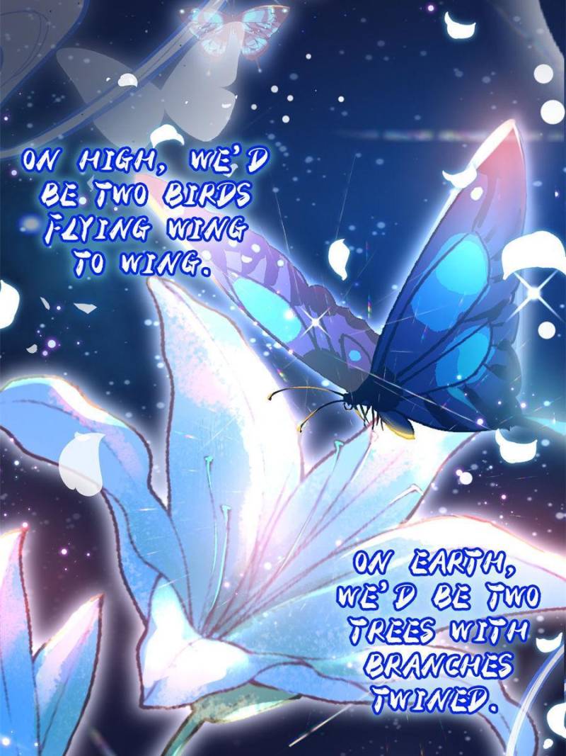 Page 67 of Chapter 143