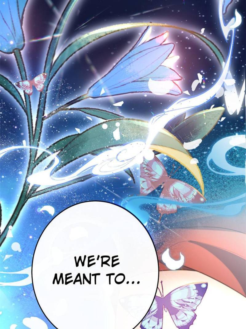 Page 68 of Chapter 143