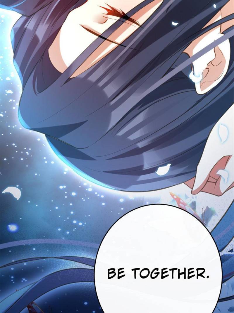 Page 70 of Chapter 143