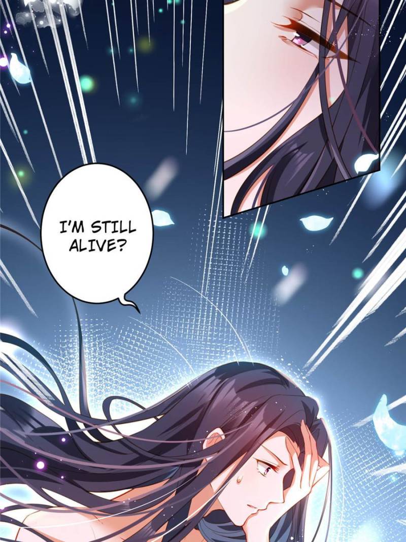 Page 3 of Chapter 144