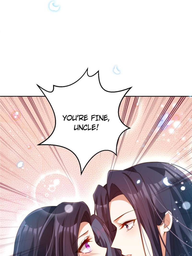 Page 5 of Chapter 144