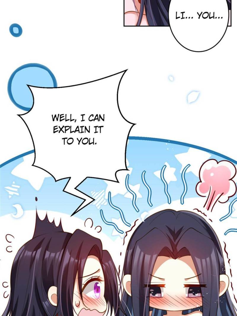 Page 8 of Chapter 144