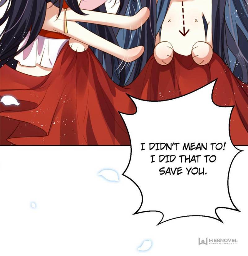 Page 9 of Chapter 144
