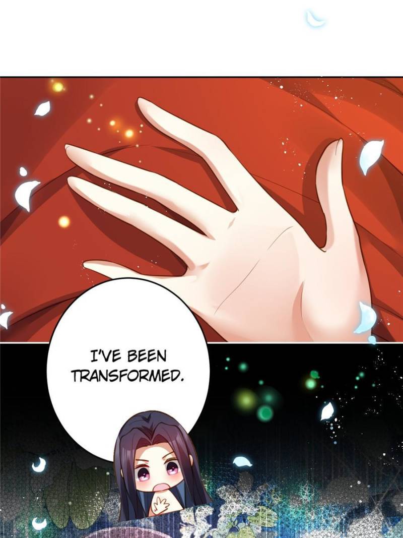 Page 10 of Chapter 144