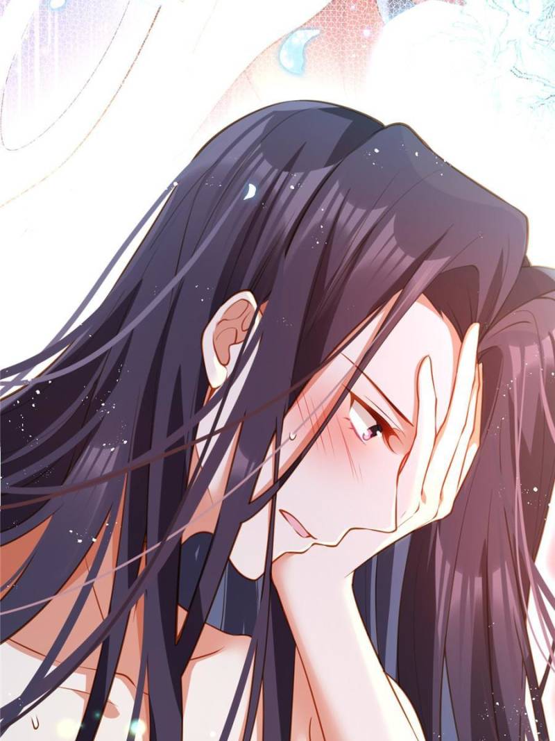 Page 14 of Chapter 144