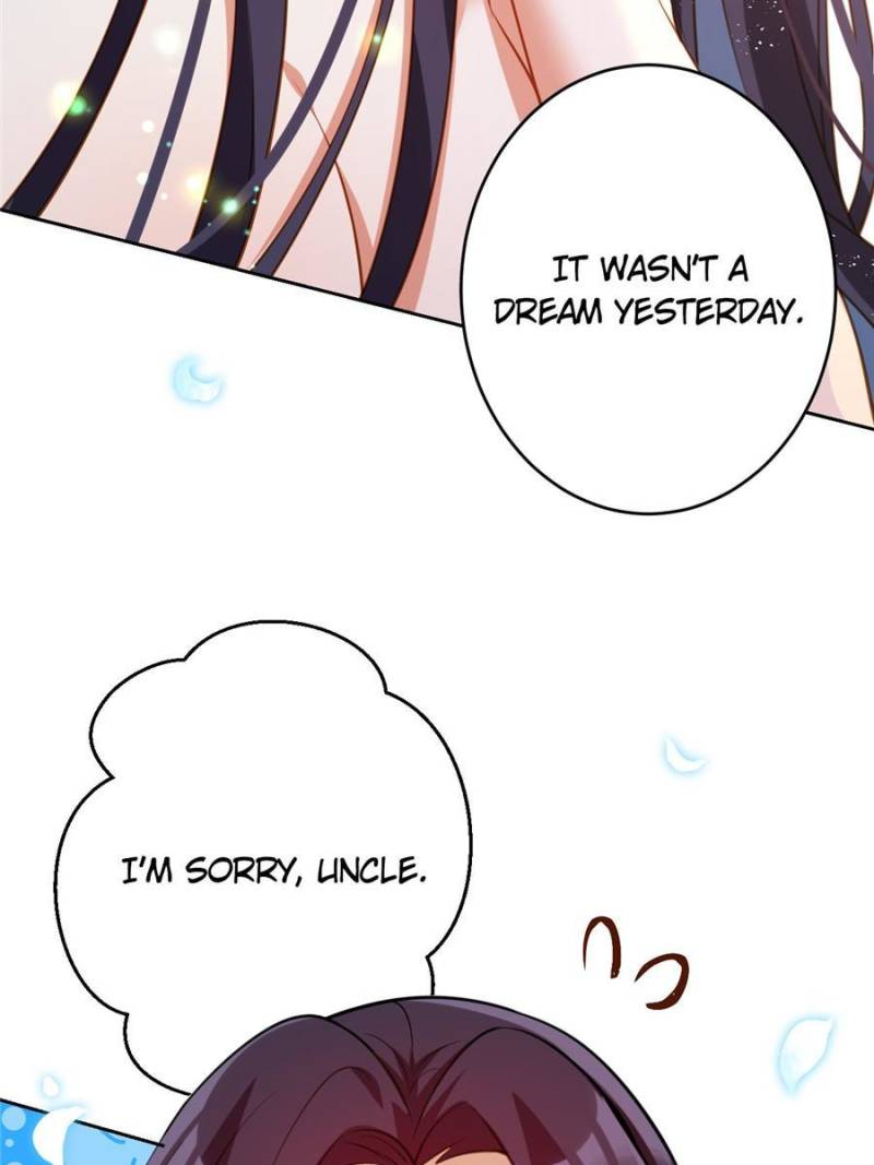 Page 15 of Chapter 144