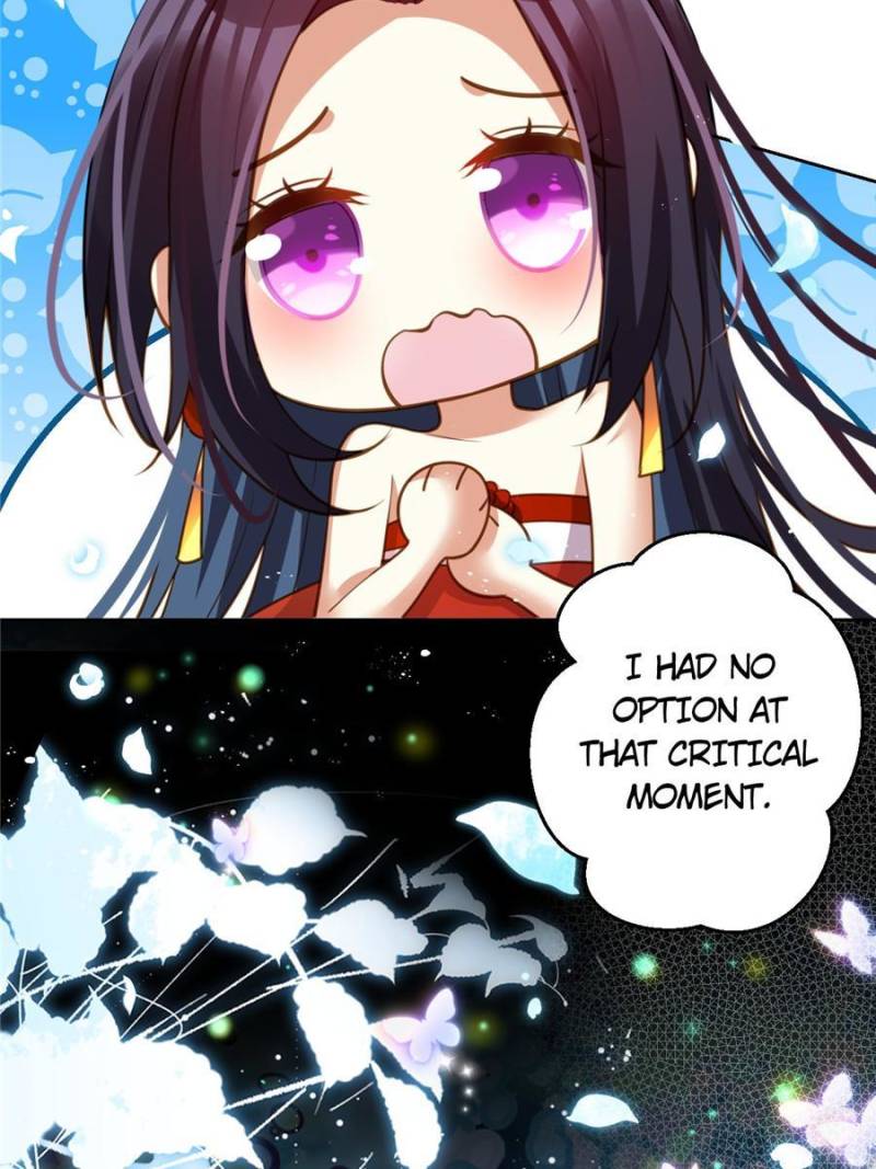 Page 16 of Chapter 144