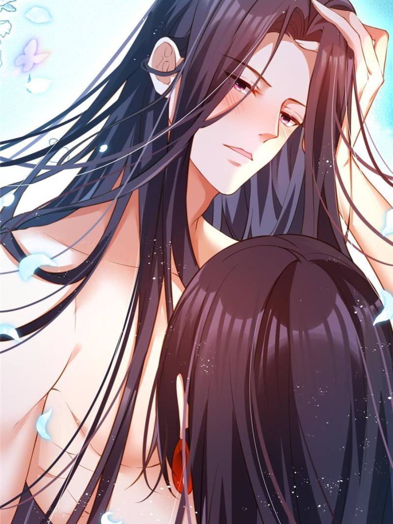 Page 18 of Chapter 144