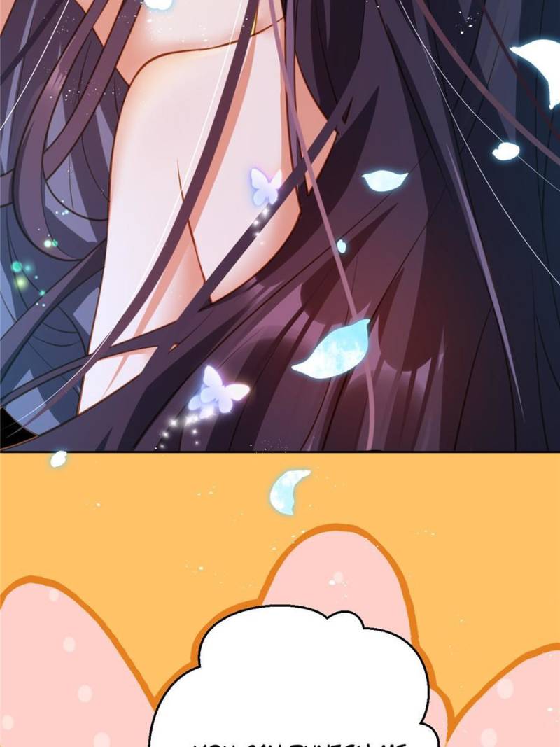 Page 19 of Chapter 144