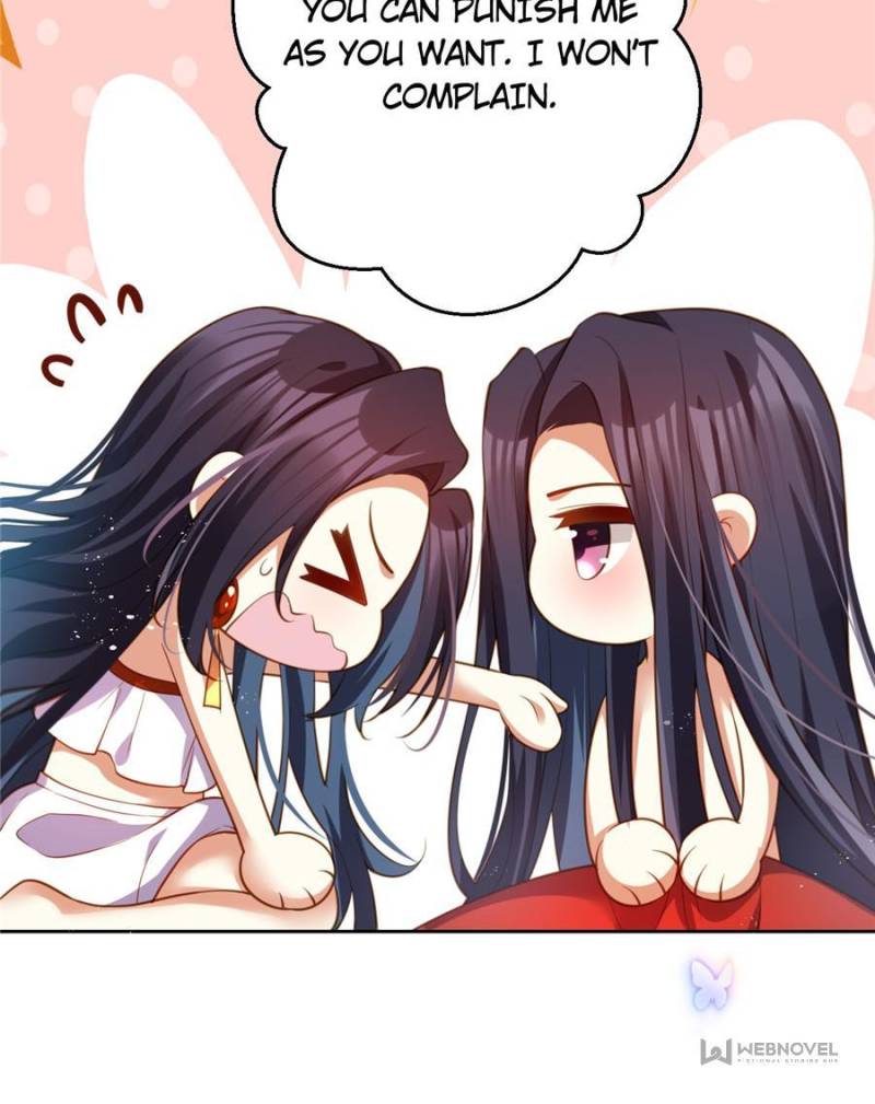 Page 20 of Chapter 144