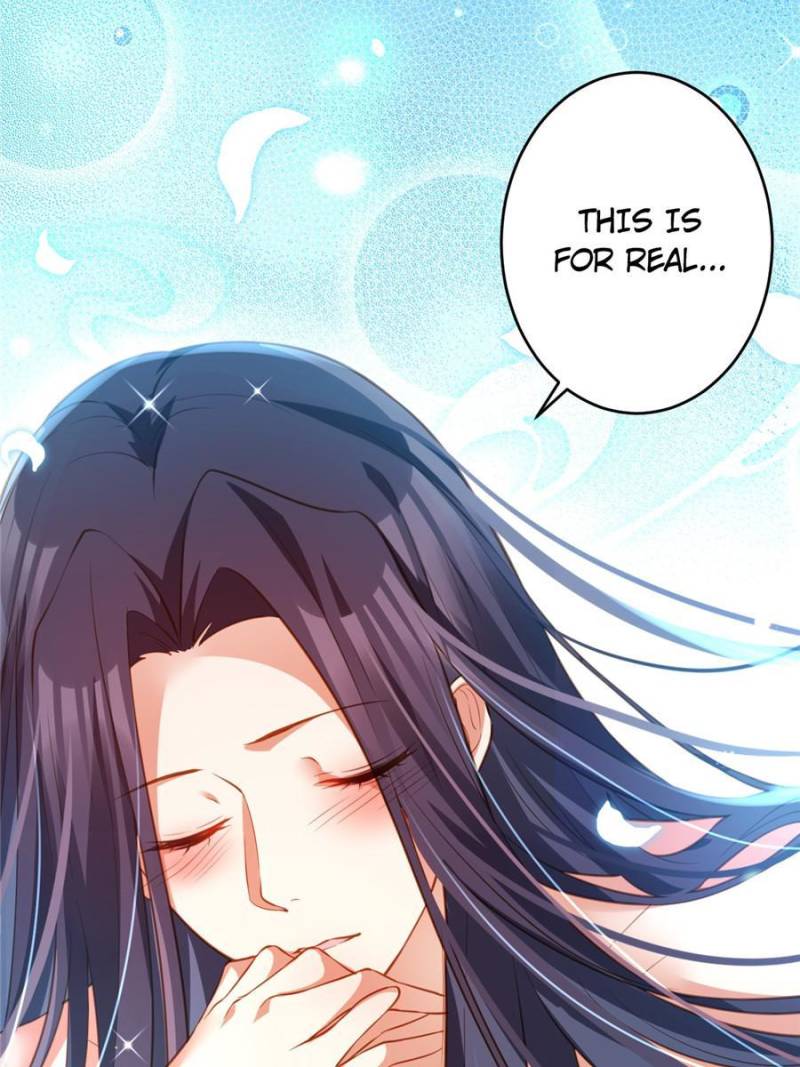Page 22 of Chapter 144