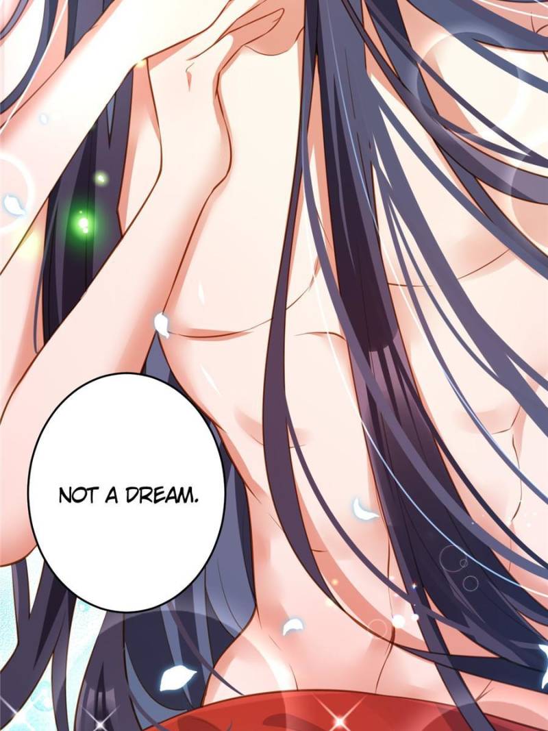 Page 23 of Chapter 144