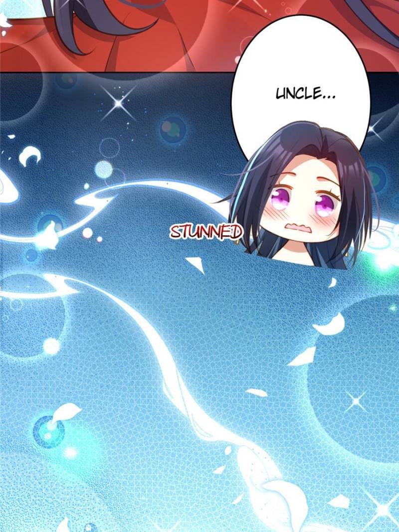 Page 24 of Chapter 144