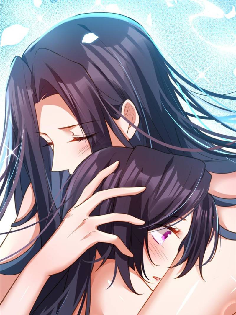 Page 25 of Chapter 144