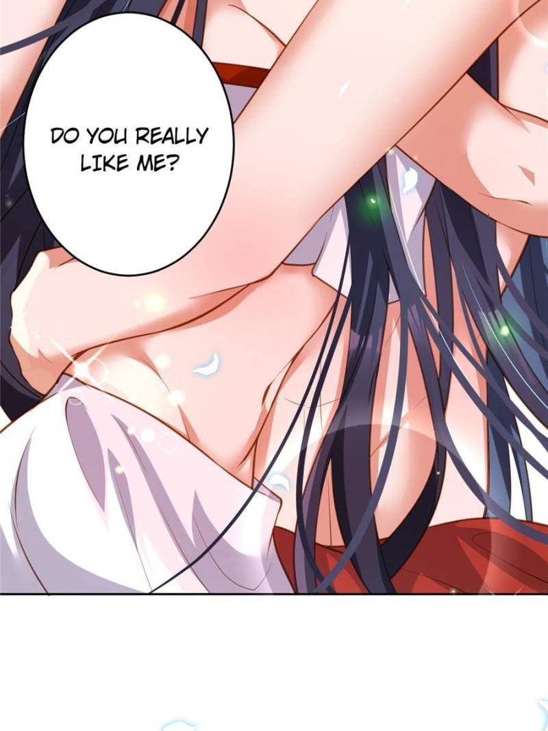 Page 26 of Chapter 144