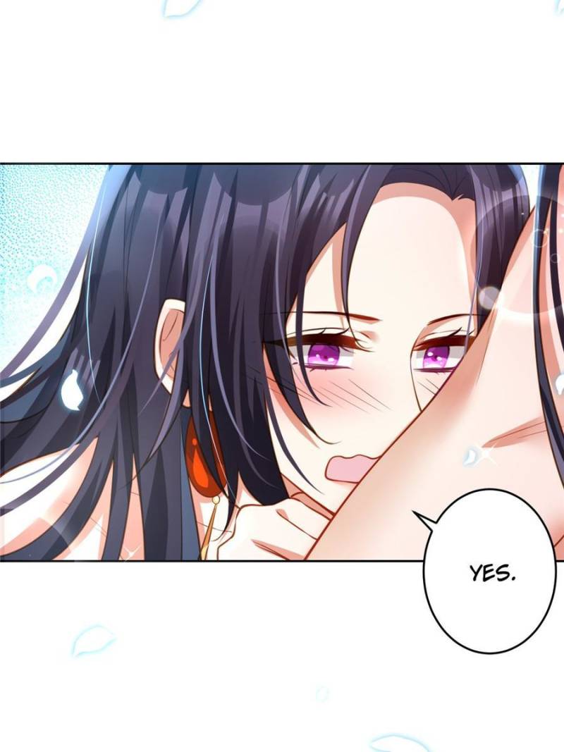 Page 27 of Chapter 144