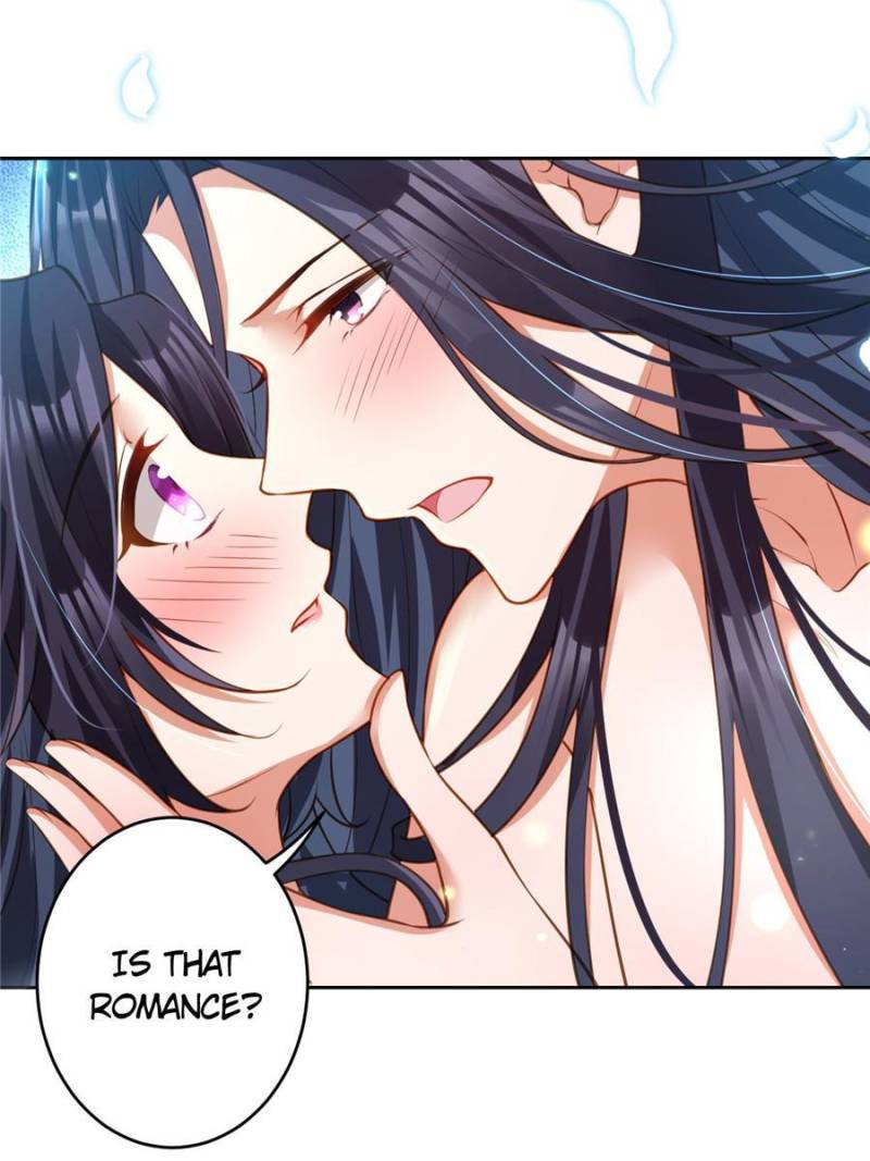 Page 28 of Chapter 144