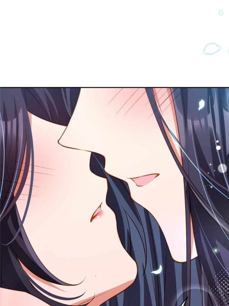 Page 29 of Chapter 144